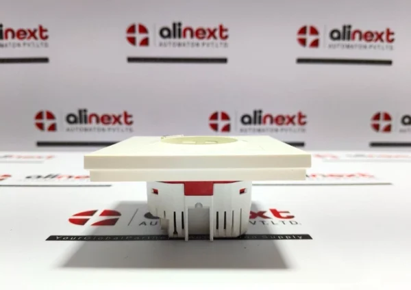 EU Schuko Wall Socket Outlet Type F, 16A 230V/50Hz ESC5011 / EUI-64 Series