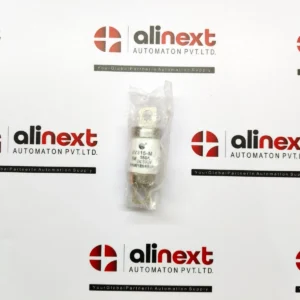 EV315-M High-Voltage DC Fuse 350A DC500V
