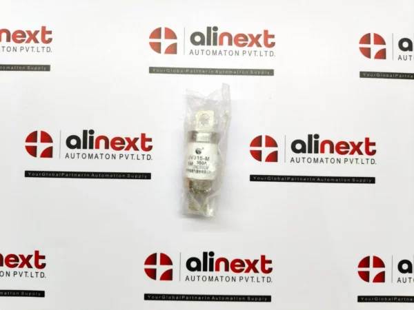 EV315-M High-Voltage DC Fuse 350A DC500V