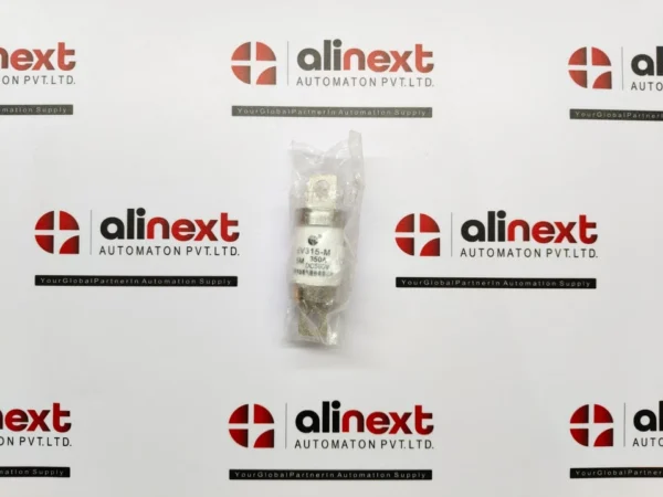 EV315-M High-Voltage DC Fuse 350A DC500V