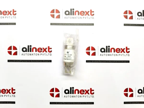 EV315-M High-Voltage DC Fuse 350A DC500V