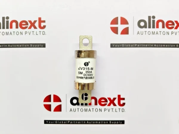 EV315-M High-Voltage DC Fuse 350A DC500V