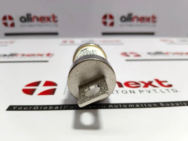 EV315-M High-Voltage DC Fuse 350A DC500V