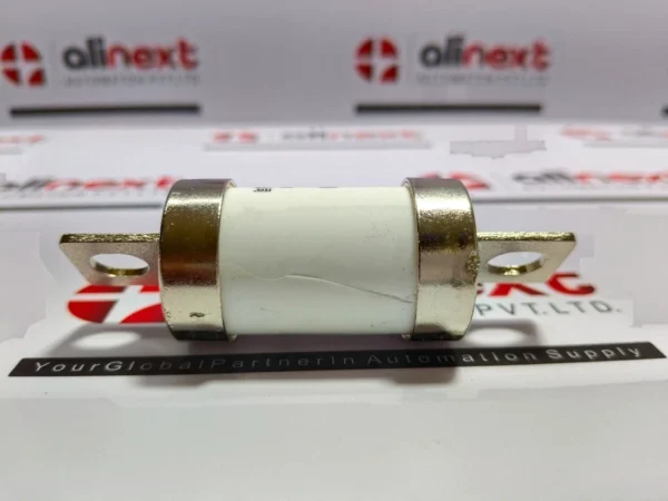 EV315-M High-Voltage DC Fuse 350A DC500V