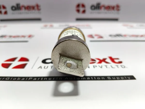 EV315-M High-Voltage DC Fuse 350A DC500V