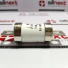 EV315-M High-Voltage DC Fuse 350A DC500V