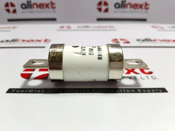 EV315-M High-Voltage DC Fuse 350A DC500V