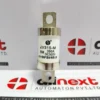 EV315-M High-Voltage DC Fuse 350A DC500V