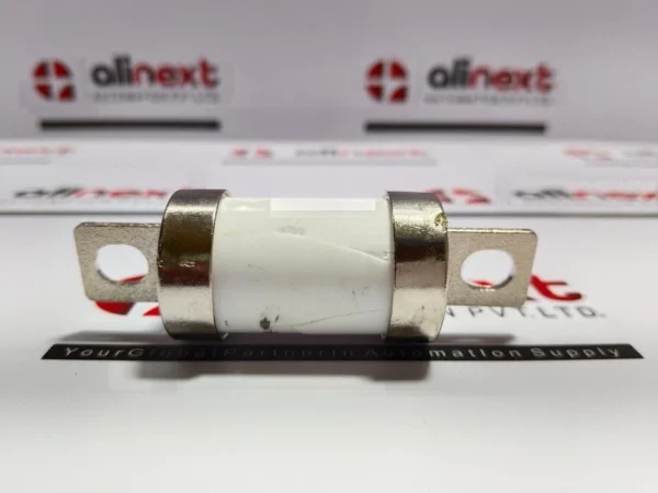 EV315-M High-Voltage DC Fuse 350A DC500V