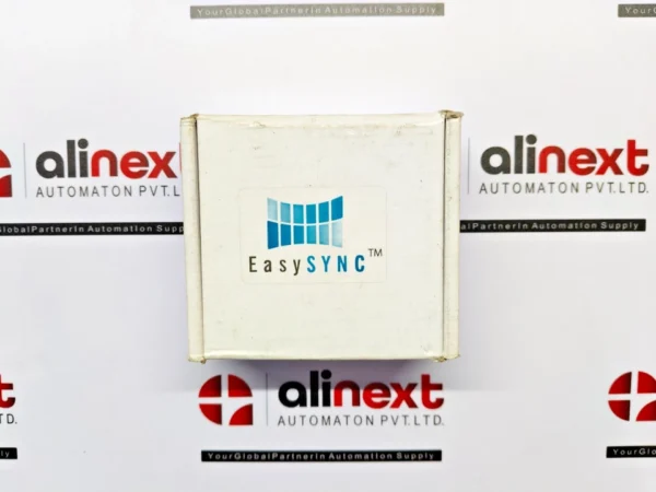 EasySYNC USB2-F-7001 CAN bus adapter