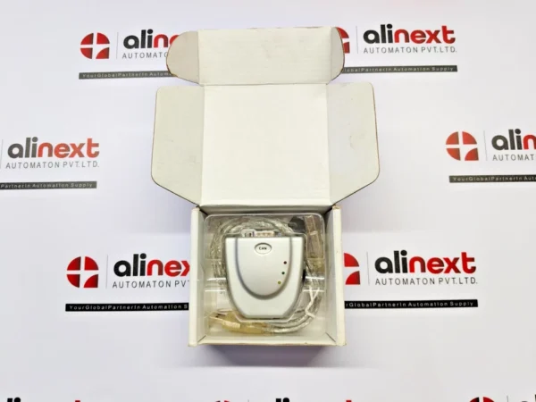 EasySYNC USB2-F-7001 CAN bus adapter