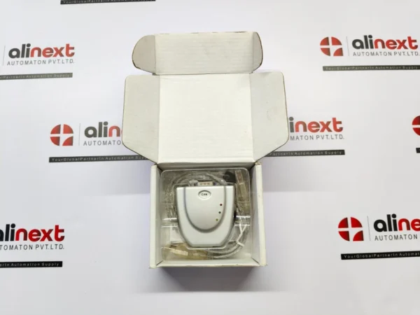 EasySYNC USB2-F-7001 CAN bus adapter