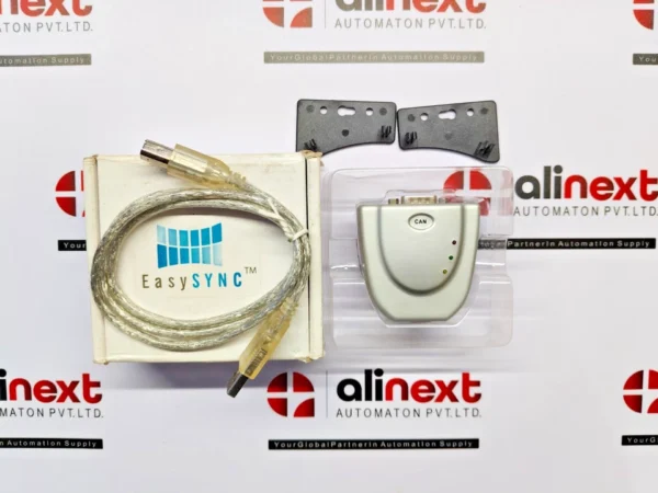 EasySYNC USB2-F-7001 CAN bus adapter