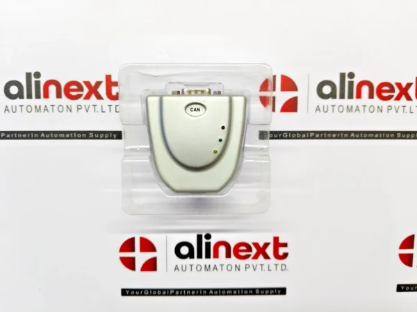 EasySYNC USB2-F-7001 CAN bus adapter