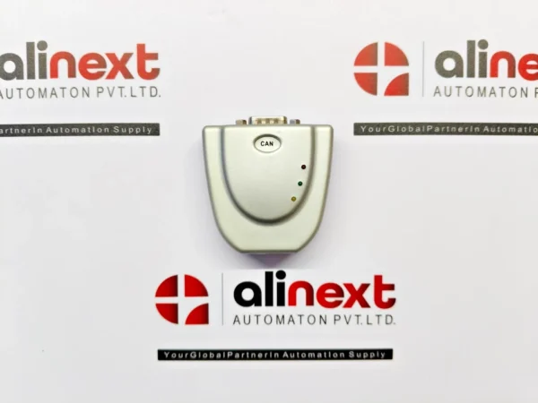 EasySYNC USB2-F-7001 CAN bus adapter