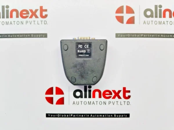 EasySYNC USB2-F-7001 CAN bus adapter