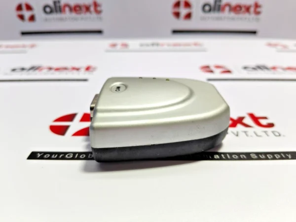 EasySYNC USB2-F-7001 CAN bus adapter