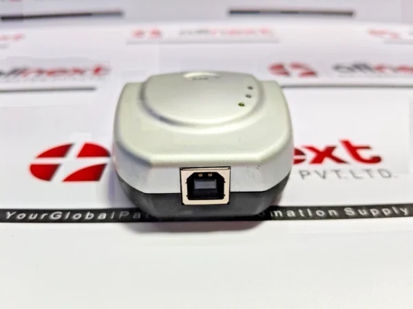 EasySYNC USB2-F-7001 CAN bus adapter