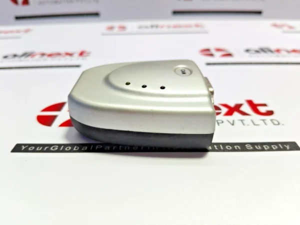 EasySYNC USB2-F-7001 CAN bus adapter