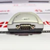 EasySYNC USB2-F-7001 CAN bus adapter