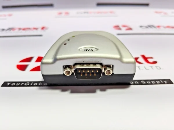 EasySYNC USB2-F-7001 CAN bus adapter