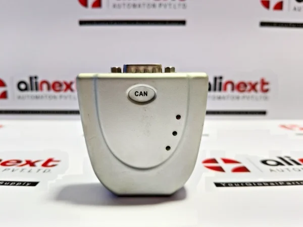 EasySYNC USB2-F-7001 CAN bus adapter