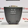 EasySYNC USB2-F-7001 CAN bus adapter