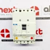 Eaton NZM B1 molded case circuit breaker