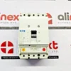 Eaton NZM B1 molded case circuit breaker
