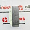 Eaton NZM B1 molded case circuit breaker