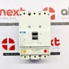 Eaton NZM B1 molded case circuit breaker