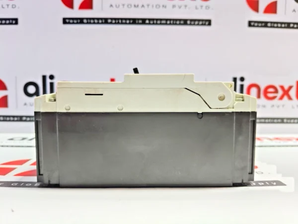 Eaton NZM B1 molded case circuit breaker