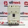 Eaton NZM B1 molded case circuit breaker