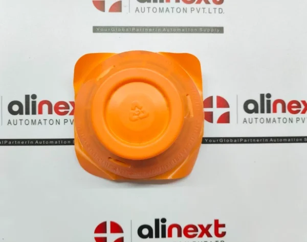 Edwards SIGA-OSD Intelligent Optical Smoke Detector 3304527-02