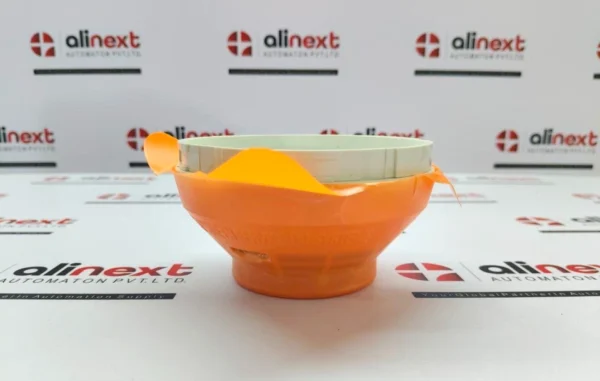 Edwards SIGA-OSD Intelligent Optical Smoke Detector 3304527-02