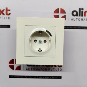 Elko EKO09716 Plus SmartSocket Single 16A 230V/50Hz IP20