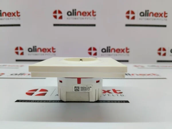 Elko EKO09716 Plus SmartSocket Single 16A 230V/50Hz IP20