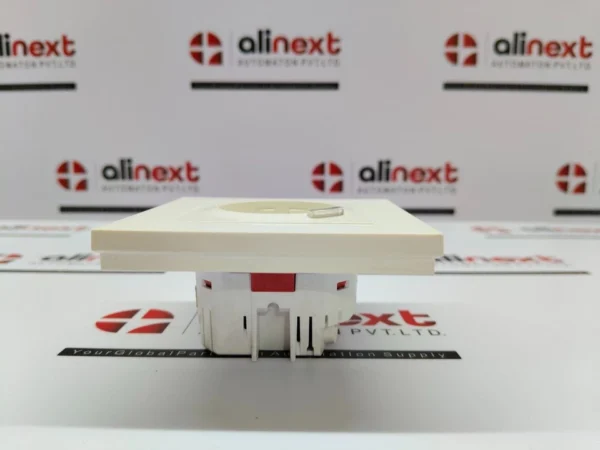 Elko EKO09716 Plus SmartSocket Single 16A 230V/50Hz IP20