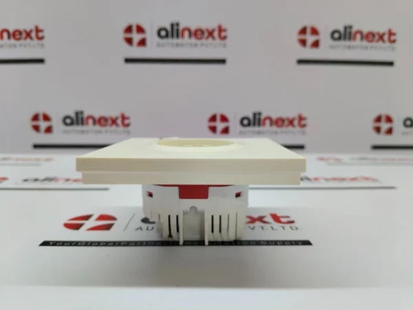 Elko EKO09716 Plus SmartSocket Single 16A 230V/50Hz IP20