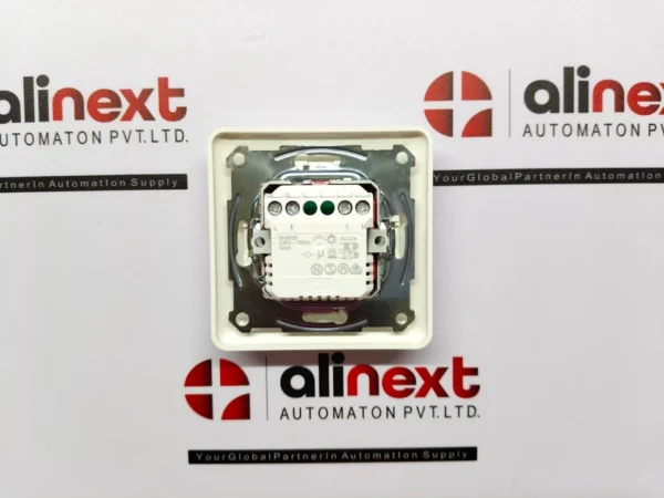 Elko NH3526 Smart RS Series PIR Motion Detector Relay Switch