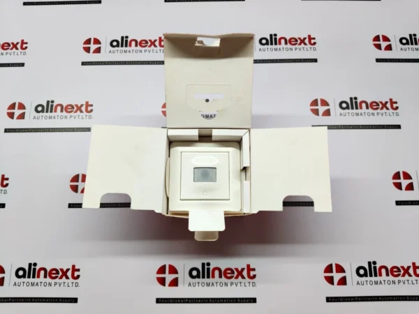 Elko NH3526 Smart RS Series PIR Motion Detector Relay Switch