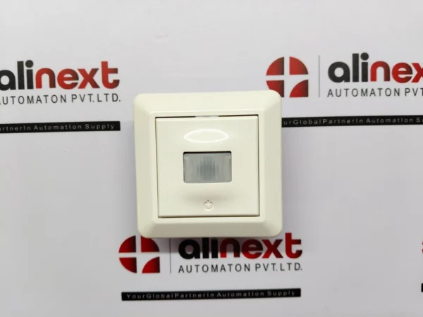 Elko NH3526 Smart RS Series PIR Motion Detector Relay Switch