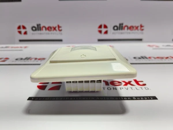 Elko NH3526 Smart RS Series PIR Motion Detector Relay Switch