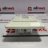 Elko NH3526 Smart RS Series PIR Motion Detector Relay Switch