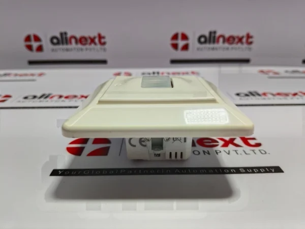 Elko NH3526 Smart RS Series PIR Motion Detector Relay Switch