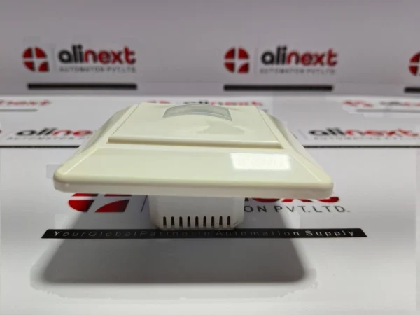 Elko NH3526 Smart RS Series PIR Motion Detector Relay Switch