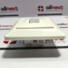 Elko NH3526 Smart RS Series PIR Motion Detector Relay Switch