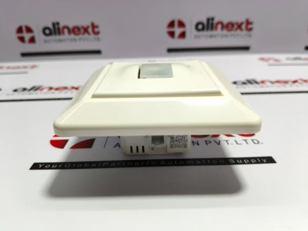 Elko NH3526 Smart RS Series PIR Motion Detector Relay Switch