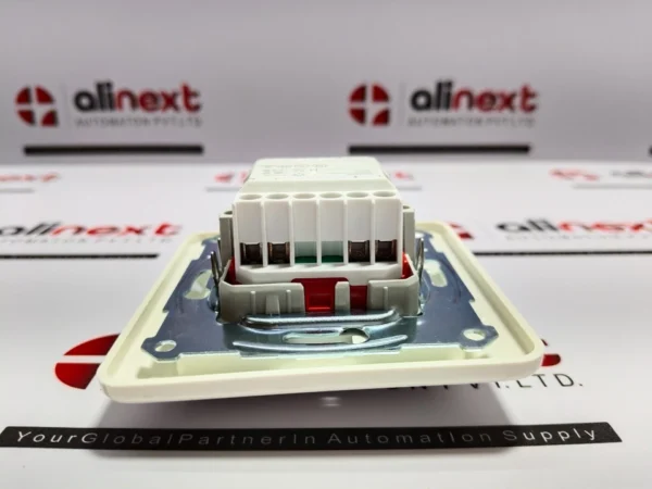 Elko NH3526 Smart RS Series PIR Motion Detector Relay Switch