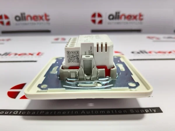 Elko NH3526 Smart RS Series PIR Motion Detector Relay Switch